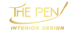 The Pen Furniture